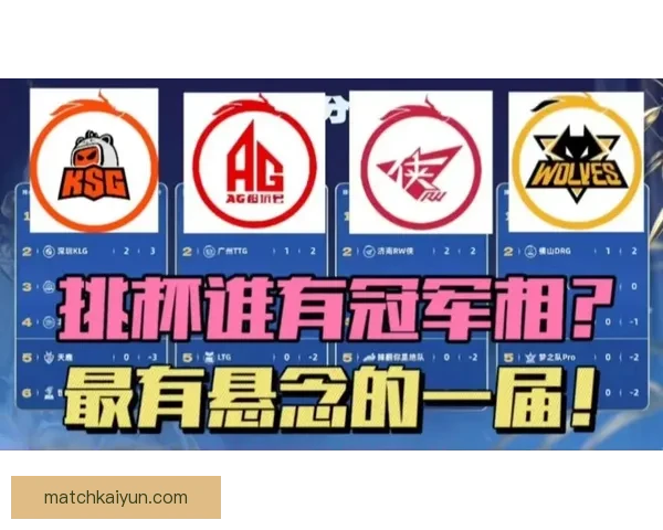 狼队比赛节奏逐渐提升，状态回暖值得关注。