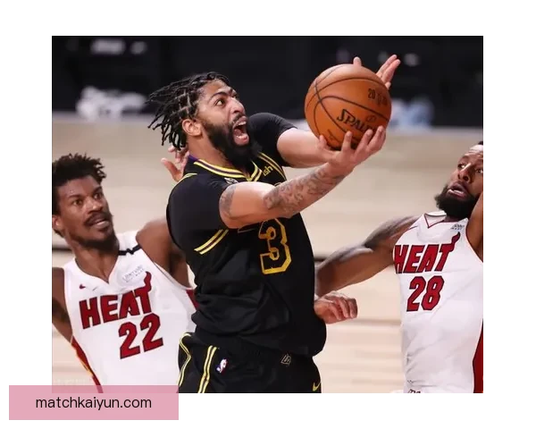 泰国队战象庆典引发球迷热议，备受期待的传统赛事即将揭幕