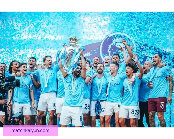 曼城球队结构分析显示整体配置合理，竞争力增强，表现稳健。