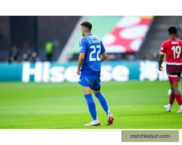 斯帕莱蒂战术调整后球队表现稳健，竞争力增强前景可期