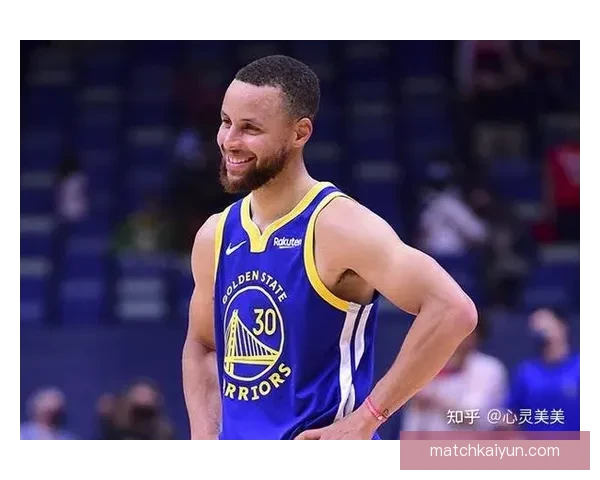 达姆斯高边路突破持续提升，展现出强劲的竞争力和进攻威胁