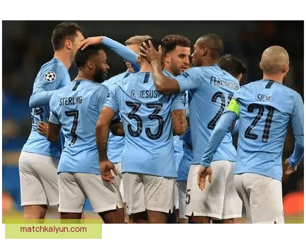 英超布伦特福德表现稳健，近期状态值得关注