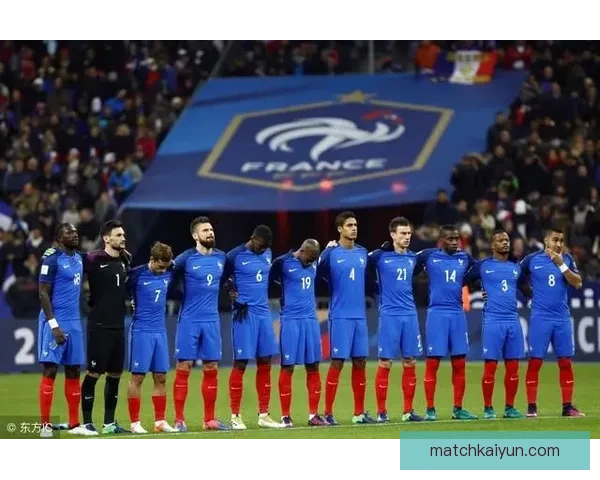 姆巴佩在2022世界杯中的表现稳健，成为法国队夺冠的重要砥柱。