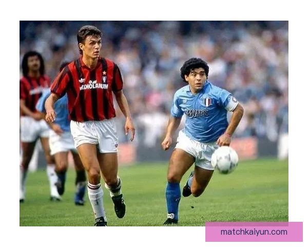 马尔蒂尼防守端优势持续发挥，展现稳健的防守能力与竞争力