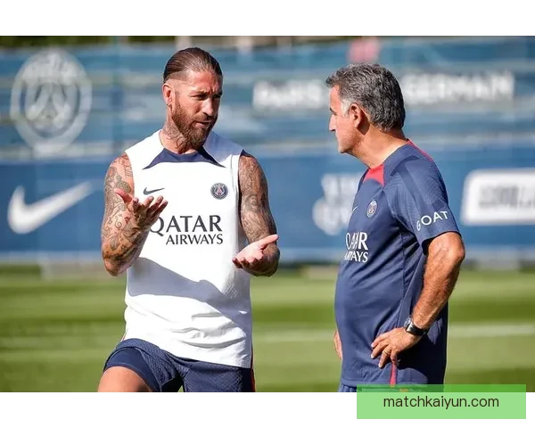 维蒂尼亚状态回暖，近期表现稳健备受关注