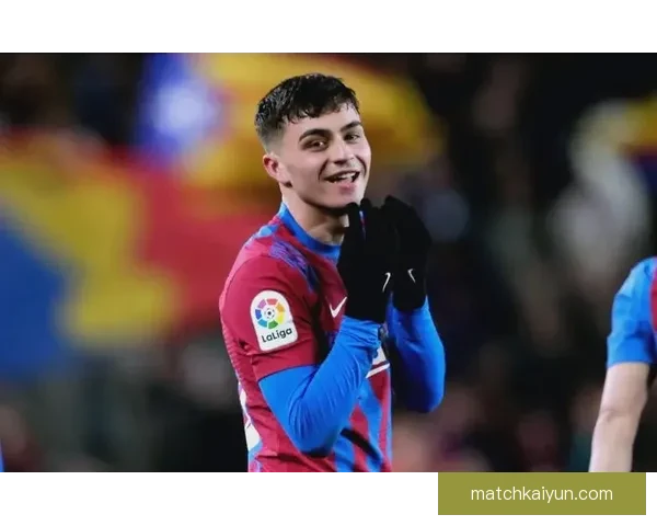 欧洲U17锦标赛新星榜揭晓，年轻球员持续展现出色表现