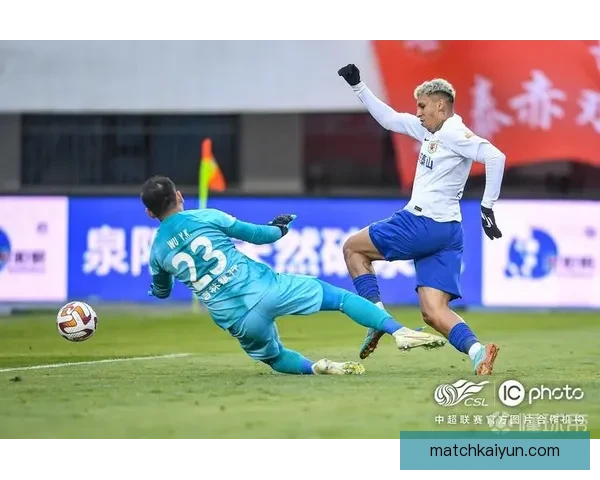 罗马尼亚球迷黄蓝热情持续高涨，为球队助威彰显团结精神