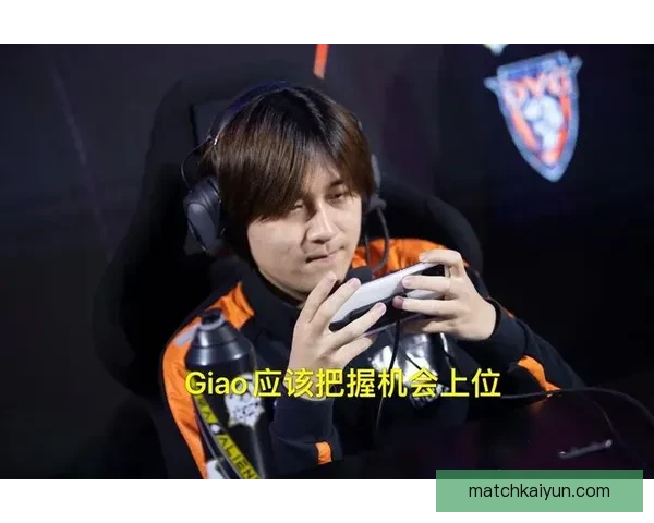 金玟哉在超级杯决赛中表现出色，助力球队夺冠，状态回暖。