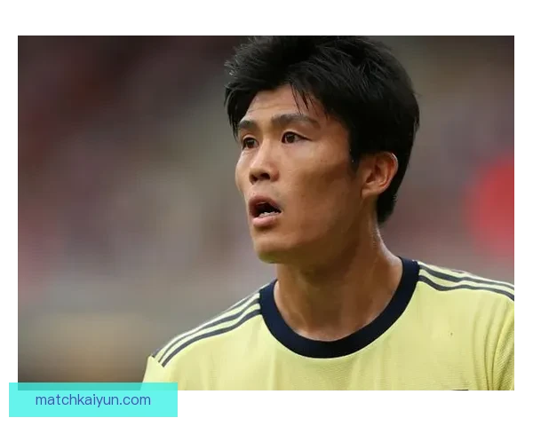 西甲米克尔·奥亚萨瓦尔状态回暖，近期表现稳健引关注