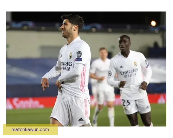 意甲米兰转会市场分析：球队动态与未来策略值得关注