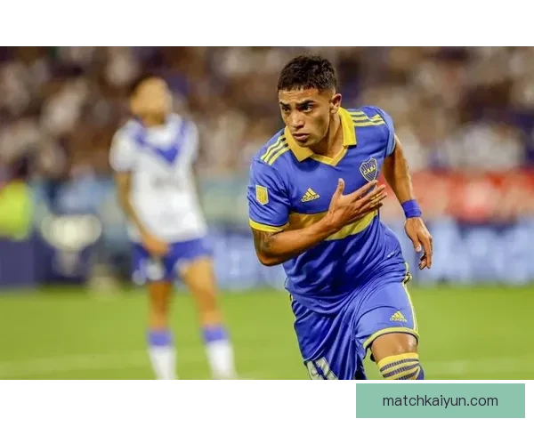 滕哈赫球队重建能力持续提升，展现出显著的竞争力与发展潜力