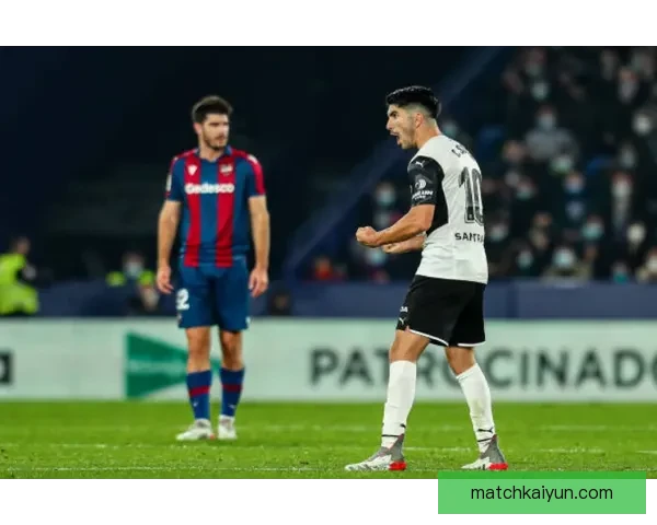 齐达内比赛统治力持续提升，助力球队在联赛中的竞争力增强