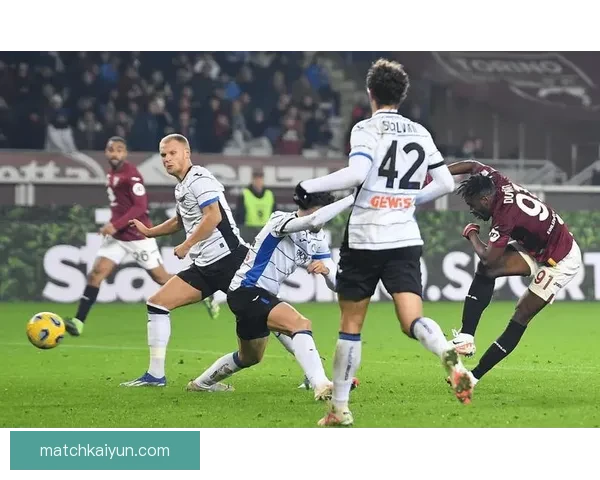 都灵球队结构分析：球员配置与战术走向值得关注