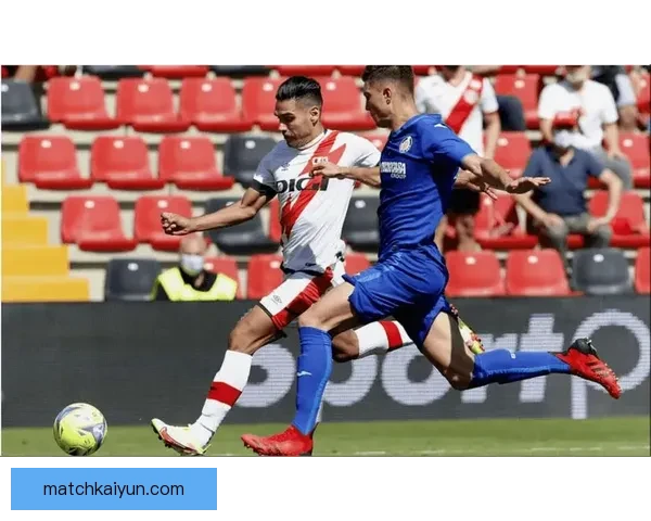 西甲巴斯克青训体系持续提升，年轻球员表现稳健