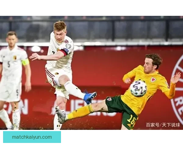 捷克第一联赛本赛季竞争格局与积分走势分析