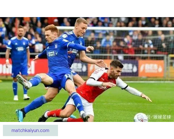 特温攻防平衡表现稳健